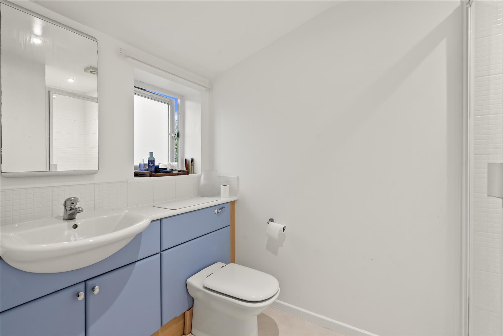 Battenhall Road, Worcester